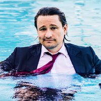 Emil (@emilkalinowski) 's Twitter Profile