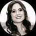 Rachel Walker (@rachel_walker91) Twitter profile photo Rachel Walker (@rachel_walker91) Twitter profile photo