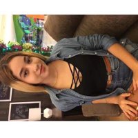 Cori 🎀 (@cori_ac11) 's Twitter Profile