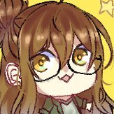 NW ☕️さんのプロフィール画像