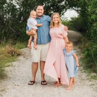 Tyler Reed (@tmac2410) 's Twitter Profile