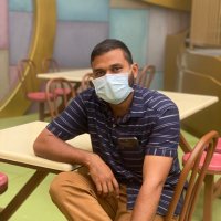 𝔸𝕙𝕞𝕖𝕕 𝔸𝕚𝕞𝕒𝕟 🇲🇻⚖️ (@ahmed_eyeman) 's Twitter Profile Photo 𝔸𝕙𝕞𝕖𝕕 𝔸𝕚𝕞𝕒𝕟 🇲🇻⚖️ (@ahmed_eyeman) 's Twitter Profile Photo