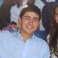 Matias Sandoval C (@matiassandovalc) 's Twitter Profile