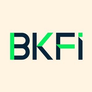 Brooklyn FI is a financial planning firm dedicated to helping tech professionals with equity and creative business owners.
