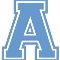 CBA Volleyball (@cbavball) 's Twitter Profile