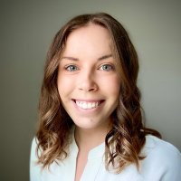 Jillian Battista (@jtbattista) 's Twitter Profile