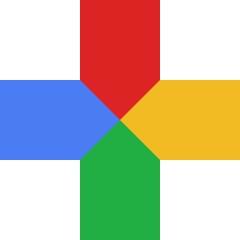 PlusBounce's profile picture. Selectively post to Twitter, Facebook, and more from Google+.