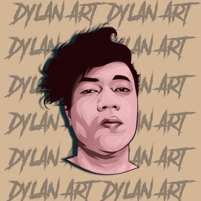 DylanArt.Nearさんのプロフィール画像