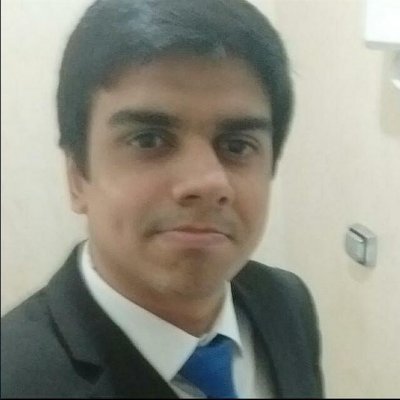 25 - CSGO Enthusiast. ex-manager for @cogucs