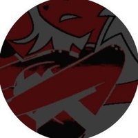 β β¦ ππππππππ (@bigtiddyggf) 's Twitter Profile Photo β β¦ ππππππππ (@bigtiddyggf) 's Twitter Profile Photo