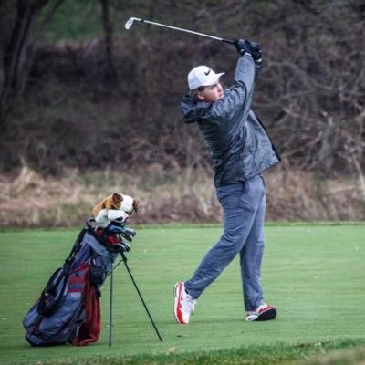 jwilson5678's profile picture. 