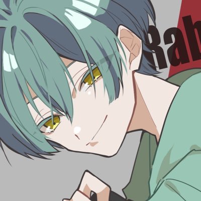 まお【お取引】さんのプロフィール画像