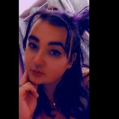 FithyClyro's profile picture. Now I'll boldy go into the great unknown. 💙