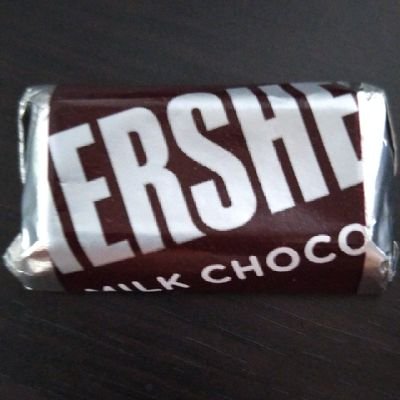 JMakajoseph's profile picture. Do what makes you Happy.