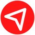 prodepas.com (@prodepas) Twitter profile photo prodepas.com (@prodepas) Twitter profile photo
