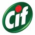 Cif UK (@UkCif) Twitter profile photo