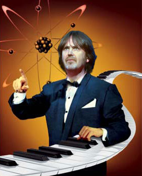 GuyFletcher's profile picture. Record Producer, Atmos Engineer, Fishin' Musician, Golf victim, Wind Junkie, SUP Waverider, British Tea Snob and dIRE sTRAITS keyboard player