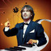 Guy Fletcher (@guyfletcher) Twitter profile photo Guy Fletcher (@guyfletcher) Twitter profile photo