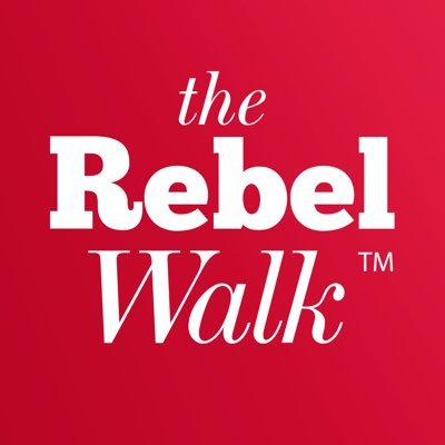 TheRebelWalk Profile Picture