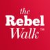 The Rebel Walk (@TheRebelWalk) Twitter profile photo