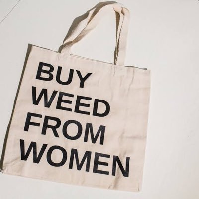 your friendly neighbourhood bud buddy. hmu for quality indoor & outdoor . delivery available. @mamasaintjude on Instagram