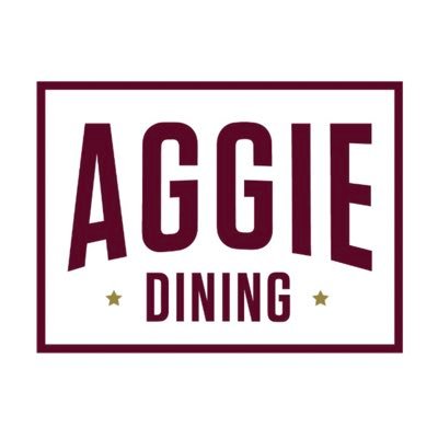 AggieDining Profile Picture