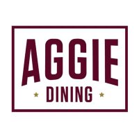 Aggie Dining (@aggiedining) 's Twitter Profile