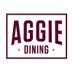Aggie Dining (@aggiedining) Twitter profile photo Aggie Dining (@aggiedining) Twitter profile photo