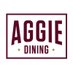 @AggieDining