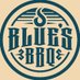 Blue's BBQ ♨️ (@BluesBBQNY) Twitter profile photo