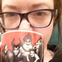 👑 Luana Giunta is 🔪🎂 (@chocolatheist) 's Twitter Profile