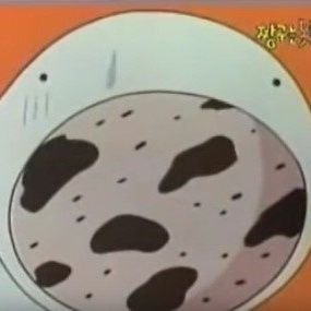 미분과적자さんのプロフィール画像