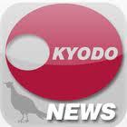 Breaking news about Kyodo News. Find the latest articles, videos, photos and blogs about Kyodo News