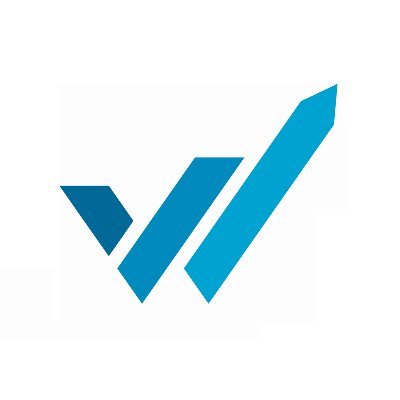 Wintrado Technologies is a Swiss Fintech group that offers the full stack of brokerage solutions.
#wintrado #brokerage #fintech #tradingplatform #swissfintech