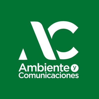 Difusión y organización de eventos ambientales 🗺