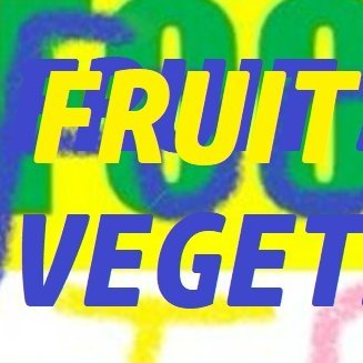 🌽redistribute surplus 21stC can't even feed 🍌#foodpoverty #EatPlants🥬#plantbaseddiet to #reversediabetes🥕🍅#whatwedowithfood
Eat-Rice Gin-Khao Have U Eaten?