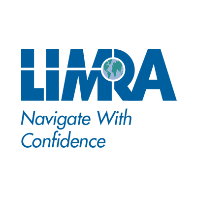 LIMRA Profile Picture