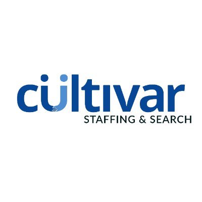 Cultivar Staffing & Search is Singapore’s homegrown regional recruitment agency, with specializations in Accounting, Finance and IT mid-to-senior level position