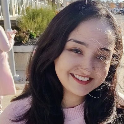 sheelanistala's profile picture. Cloud Security nerd, 🇮🇳🇺🇲🇳🇱,
she/her