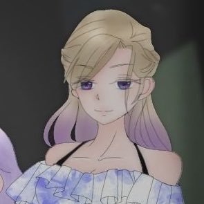 レイアさんのプロフィール画像