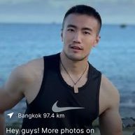 Jason (@gaymixedindo) 's Twitter Profile