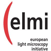 European Light Microscopy Initiative (@eulimi1) 's Twitter Profile