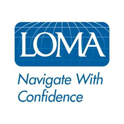 Worldwide trade association providing research, development and consulting services to the financial services industry. #FinancialServices #LifeInsurance