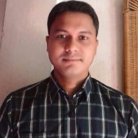 Mamunur Rashid (@fuad050501) 's Twitter Profile