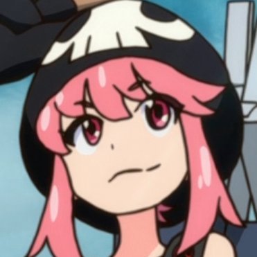 CeYi77's profile picture. Sleep
Sleep
Sleep
Cyan & Pink.