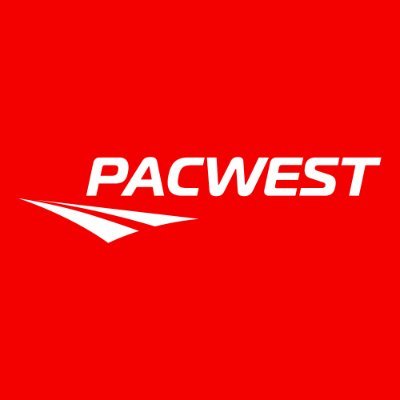 PacWest Moving helps families and businesses relocate.