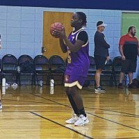 Trinity Mangle (@trinityyy1_) 's Twitter Profile