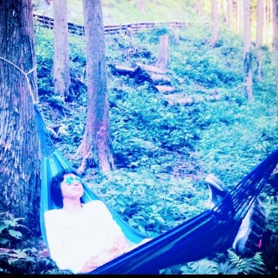 フォロバ💯相互フォロー💯バリスタ⛱️ビーチクリーン大作戦🏖️💹📴山キャン🏞️FIREBTCETH🏕️川キャン🍀懸賞🧏‍♀️旅行🛩️DIY 🍶🍷🍺