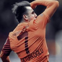 sadece Galatasaray(@peki_mal7) 's Twitter Profile Photo