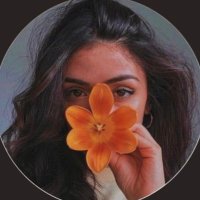 ﮼العنــود 🐎 (@3nany_kh) 's Twitter Profile